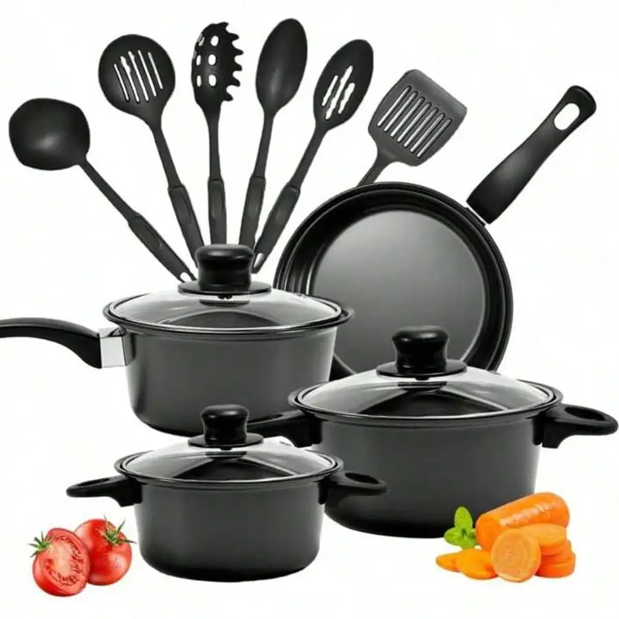 Cooking Tools