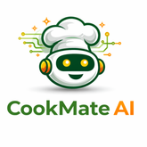 CookMate AI | Smart Kitchen Recipes & Tools
