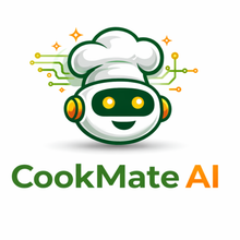 CookMate AI | Smart Kitchen Recipes & Tools